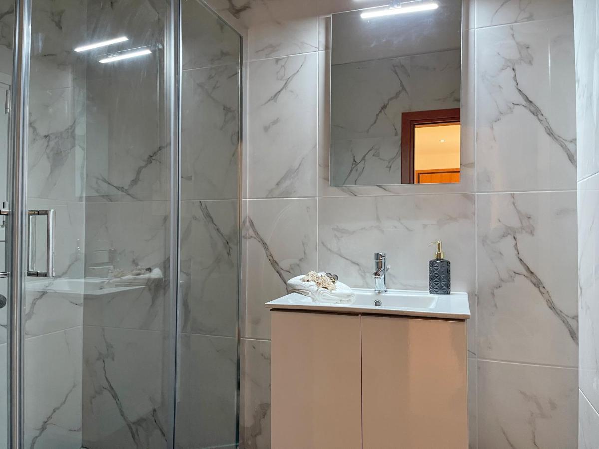 Veggera Apt Athens Center,Petralona Station エクステリア 写真